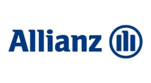 Allianz Ubezpieczenia